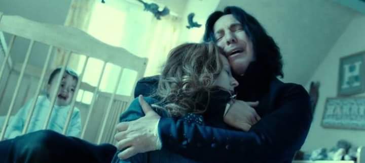 흔한 덕후 가족의 코스프레 | 인스티즈