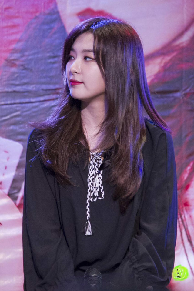 자러가기전에 레드벨벳 | 인스티즈