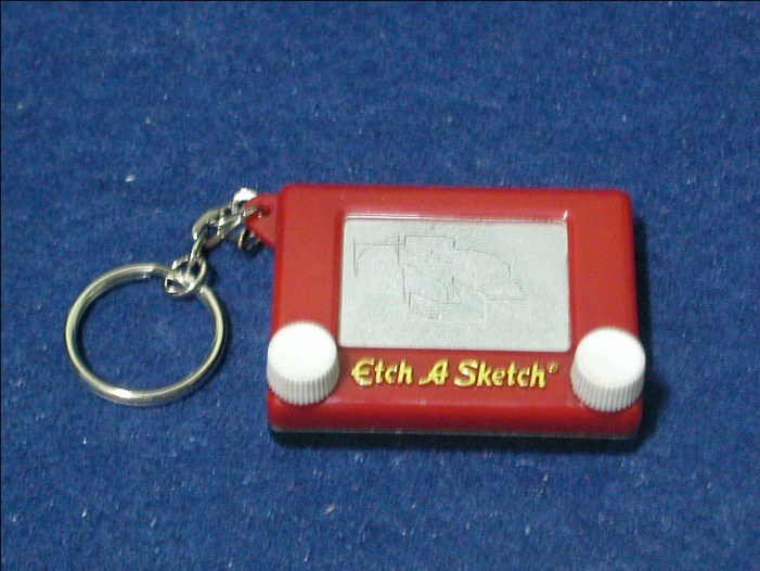 아재들만 느끼는 추억팔이 | 인스티즈