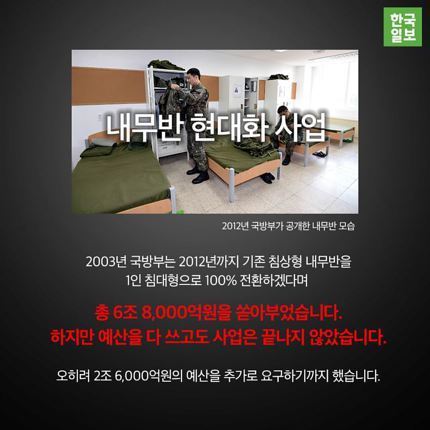 방산비리 잔혹사.jpg | 인스티즈