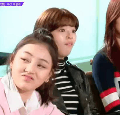 [트와이스] 유또막 모음.gif | 인스티즈