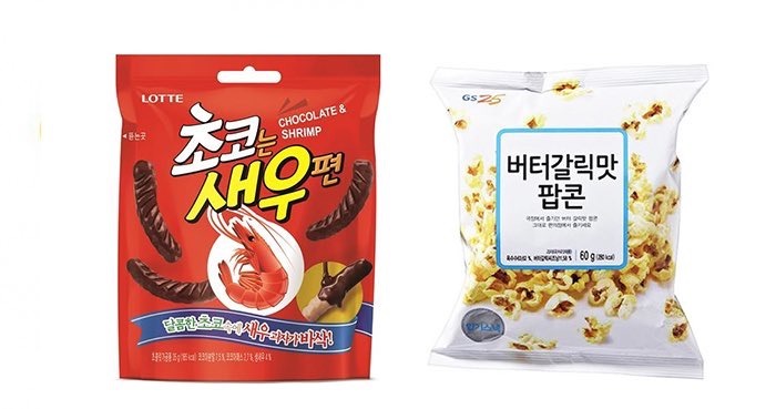 편의점 덕후.jpg | 인스티즈