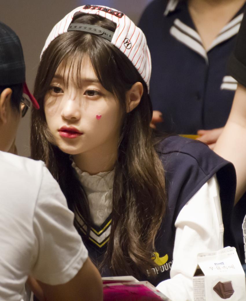 골라골라 이미지