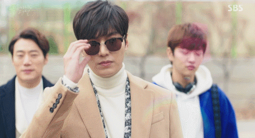얘네 엄마는 이런데 안 와^^.gif | 인스티즈