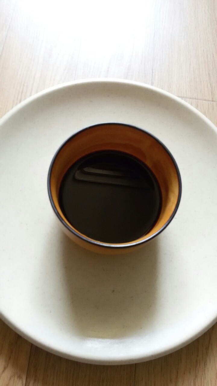 이화닭발 이미지