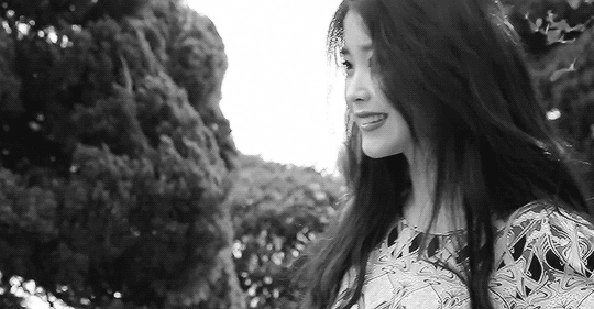 아이유 gifs | 인스티즈