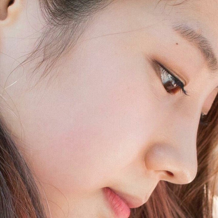 [트와이스] 코랑 이마가 예술인 두부 다현 | 인스티즈