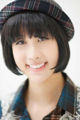 프로듀스101 닮은꼴.jpg | 인스티즈