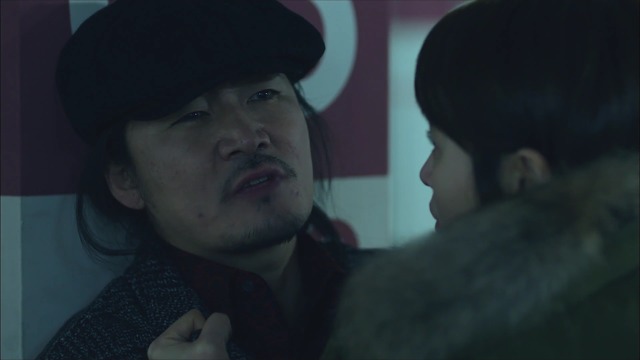 [시그널] 이재한 실종 사건 09.jpg | 인스티즈