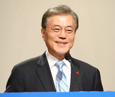 더민주 문재인대표 페이스북.jpg | 인스티즈