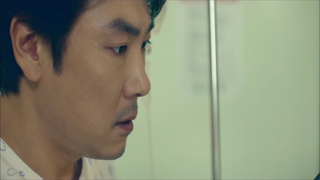 [시그널] 인주 여고생 사건 13.jpg | 인스티즈