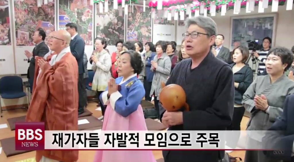 소리양 이미지