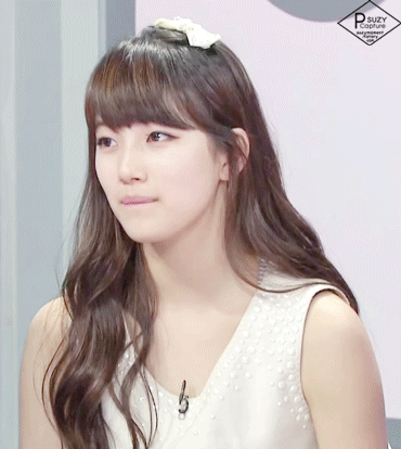 11시즌 수지.gif | 인스티즈
