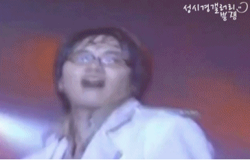 내가 가지고 있는 팬아저.jpg gif | 인스티즈