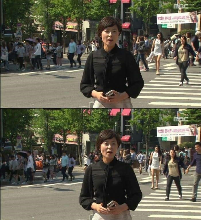 남자만 보이는 사진.jpg | 인스티즈