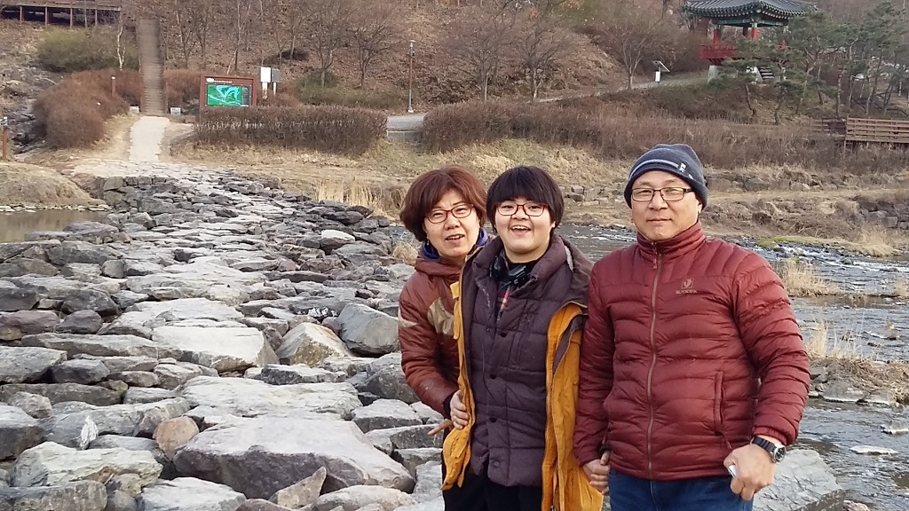 그린모빌홈 이미지