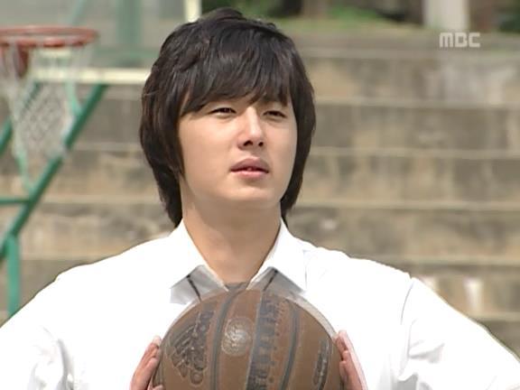 [거침없이하이킥] 윤호의 짝사랑 이야기 - 03 | 인스티즈