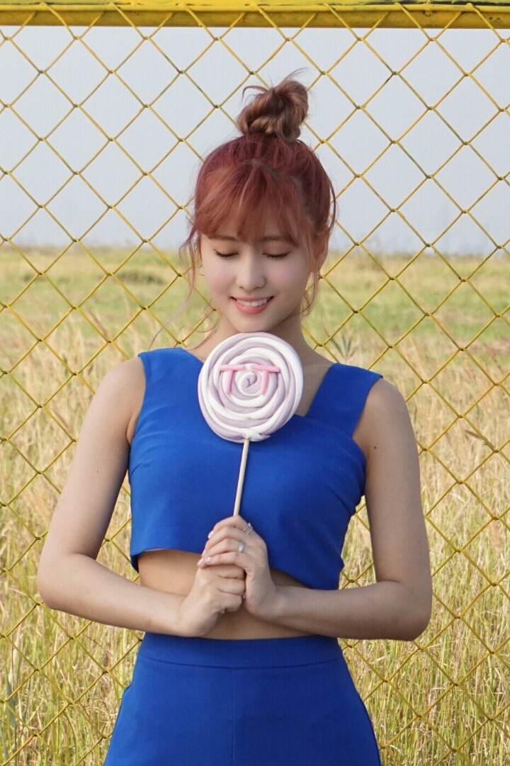 팬즈 이미지