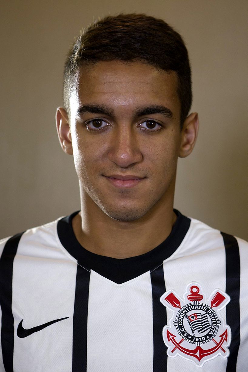 FM 2016의 원더키드 TOP 50 | 인스티즈