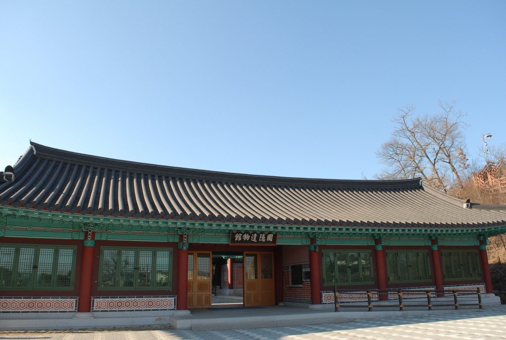 서*원 이미지