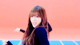 에이핑크.GIF | 인스티즈