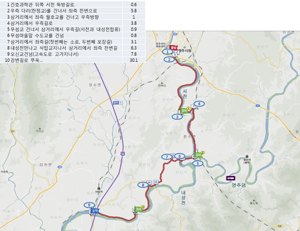유일투어 이미지