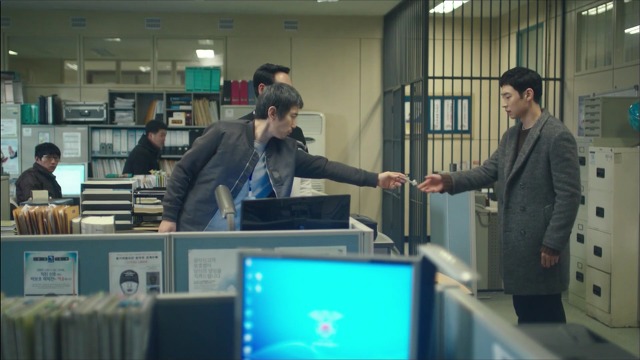[시그널] 이재한 실종 사건 12.jpg | 인스티즈