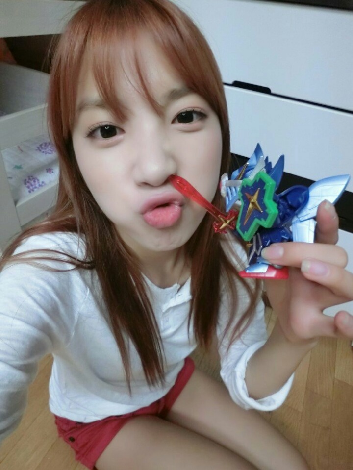 최고의 신부감 여자연예인甲 | 인스티즈
