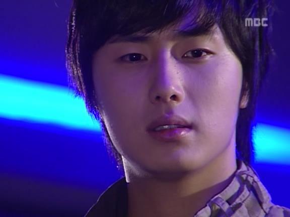 [거침없이하이킥] 유미 가족의 비밀 -21- | 인스티즈