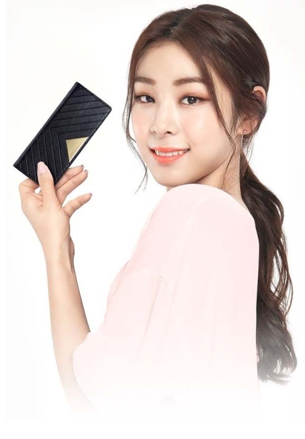 오늘자 김연아 | 인스티즈