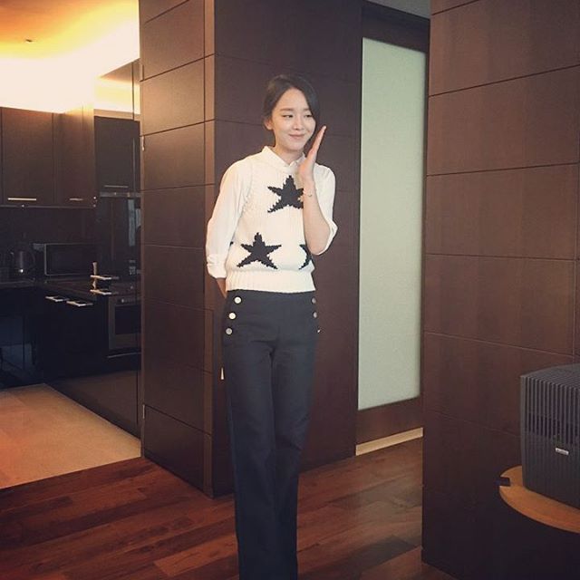 비밀의숲 - 신혜선.jpg | 인스티즈