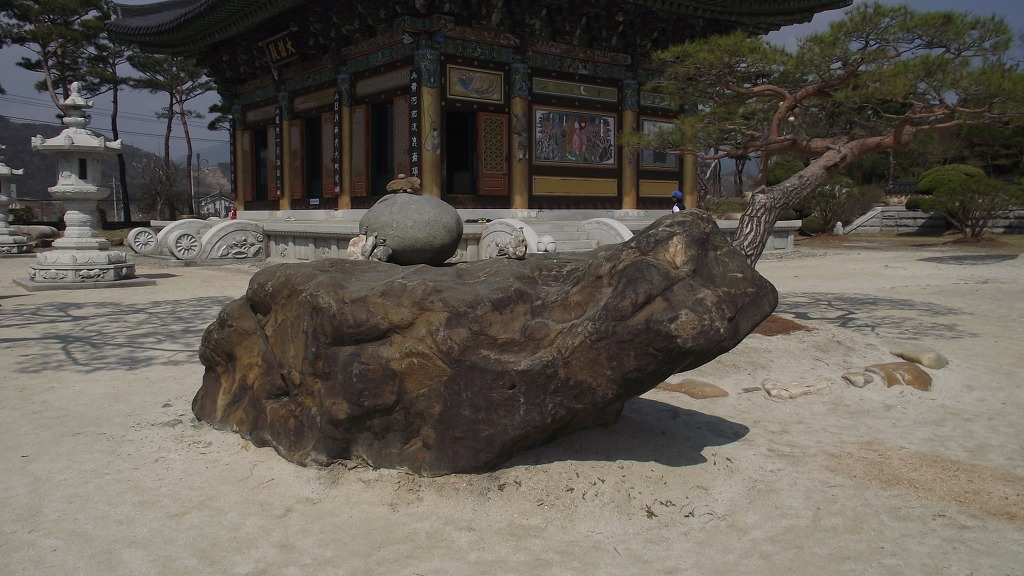 금뚜꺼비 이미지