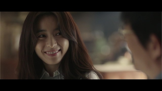 [영화] 사랑해, 오늘의 당신이 어떤 모습이든 뷰티인사이드 01 | 인스티즈