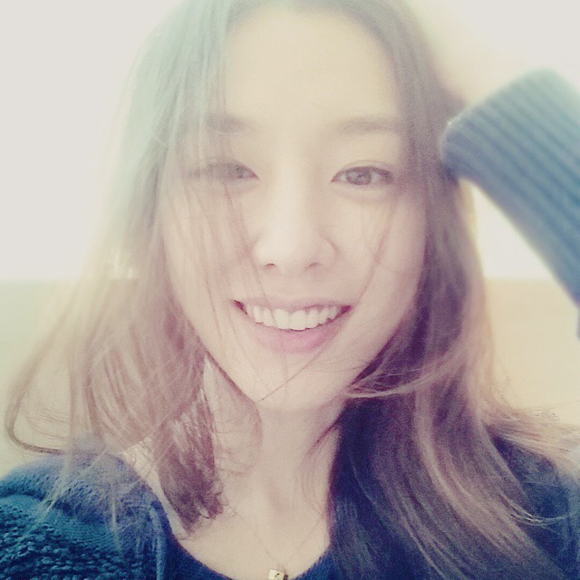 배우 서지혜.jpg | 인스티즈