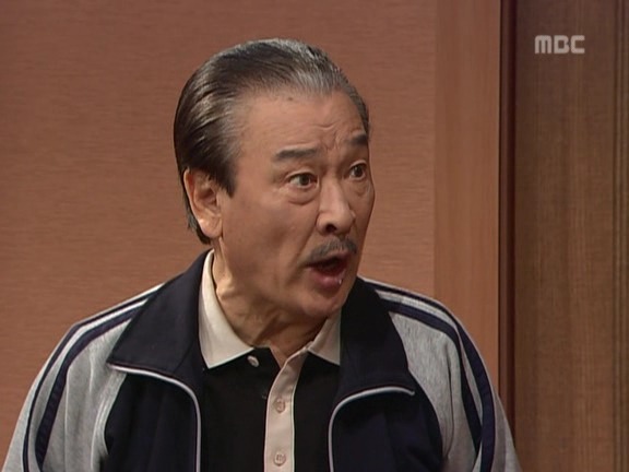 [거침없이하이킥] 할배탐정 순재 ㅋㅋㅋㅋㅋㅋ.jpg | 인스티즈