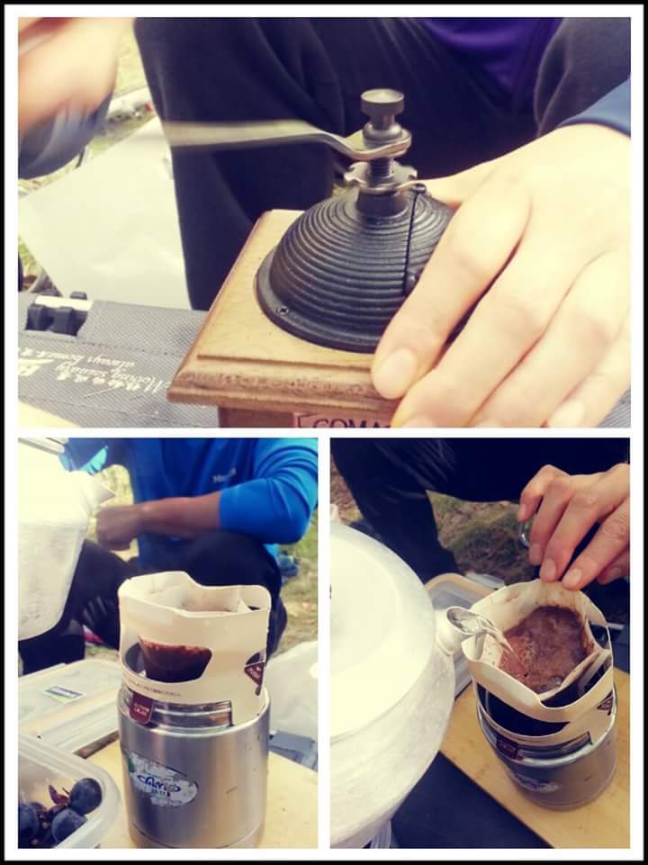 산다방 이미지