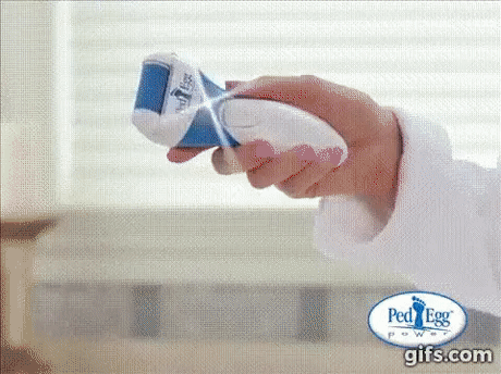 꼬카인에 버금가는 | 인스티즈