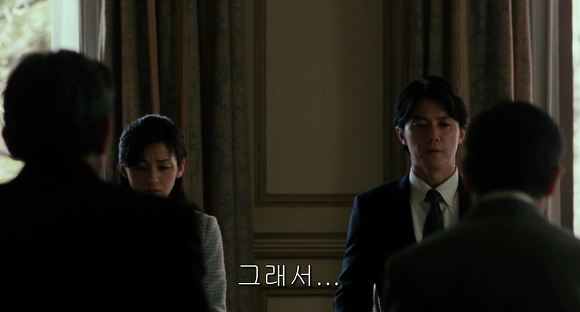 6년간 애지중지 키운 아이가 남의 집 아이라면!? | 인스티즈