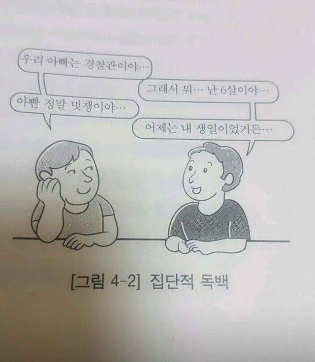 사진 한 장으로 보는 게시판별 이미지 | 인스티즈