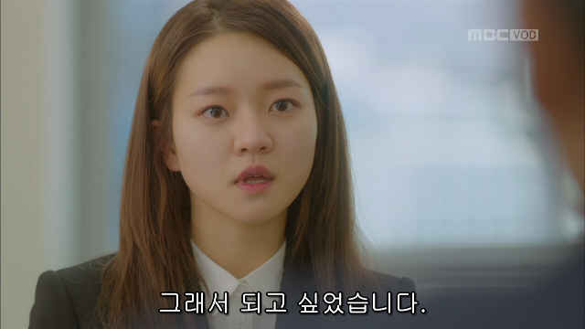 대기업에 입사지원하는 이유 | 인스티즈