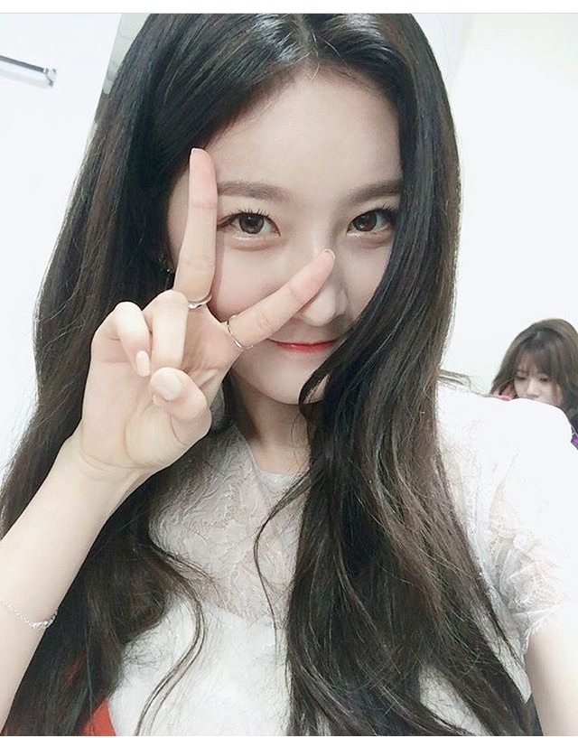 한국의 미래 3김.jpg | 인스티즈