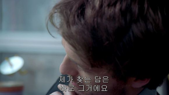 전 세계를 경악시킨 미스터리의 실체 | 인스티즈