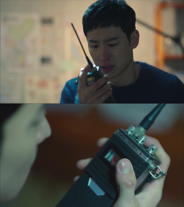 [시그널] 인주 여고생 사건 09.jpg | 인스티즈