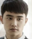 둘 중 한명 사겨야한다면 전자 vs 후자 | 인스티즈