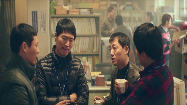 [시그널] 인주 여고생 사건 02.jpg | 인스티즈