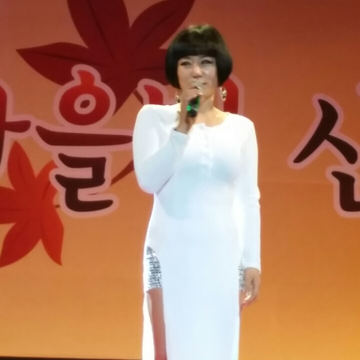 대광사 이미지