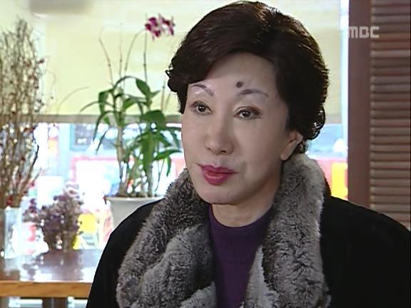 [거침없이하이킥] 유미 가족의 비밀 -7- | 인스티즈