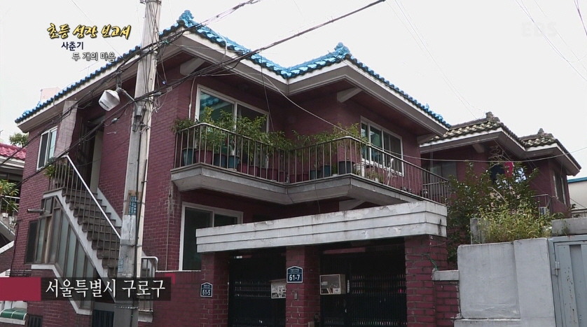 [다큐프라임] 한창 외모에 신경 쓸 나이,초6.jpg | 인스티즈