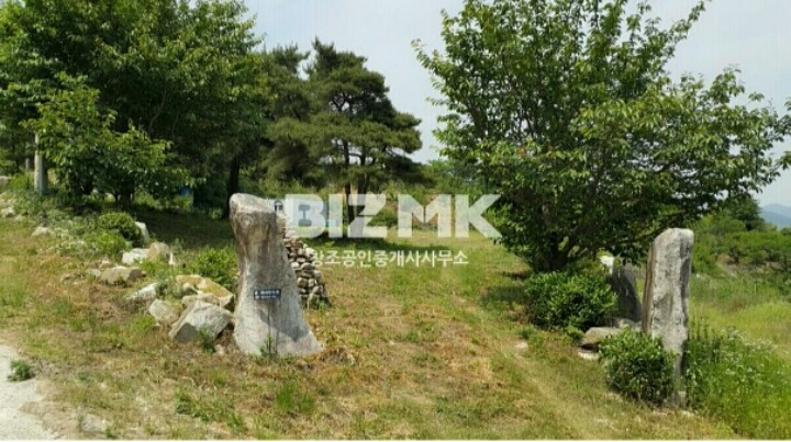 경치좋은 곳 이미지