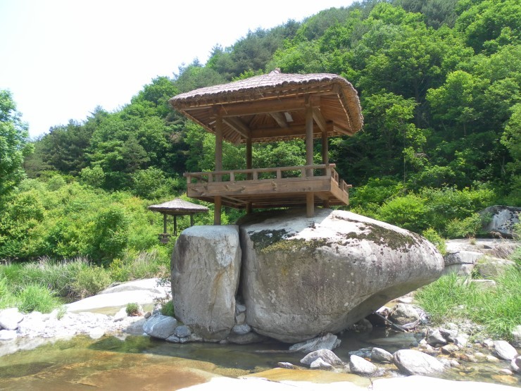 (주)삼일 이미지